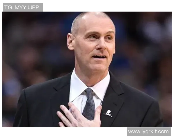 哈里伯顿全力争取出战G6卡莱尔做好双重准备应对挑战