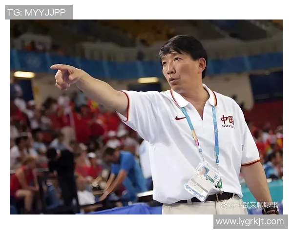 张子宇首战中国女篮对决波黑宫鲁鸣全力以赴备战新征程