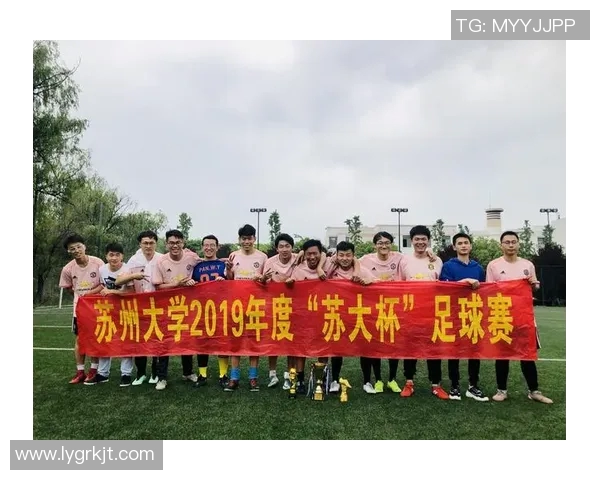 精彩纷呈的足球小说推荐让你领略绿茵场上的激情与梦想