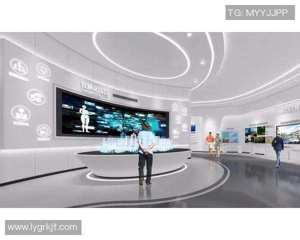 深圳与省级城市发展对比分析探讨经济增长与创新驱动的未来路径