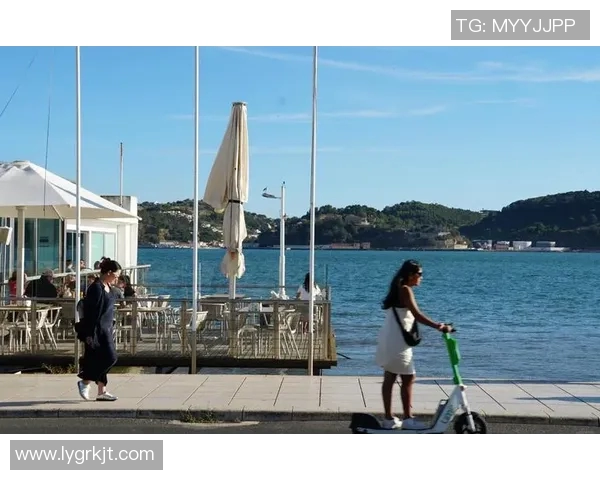 里斯本与澳门的文化交融探索与旅游体验的完美结合